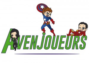 avenjoueurs