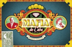 mafia-de-cuba mini
