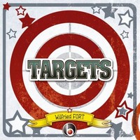 targets mini